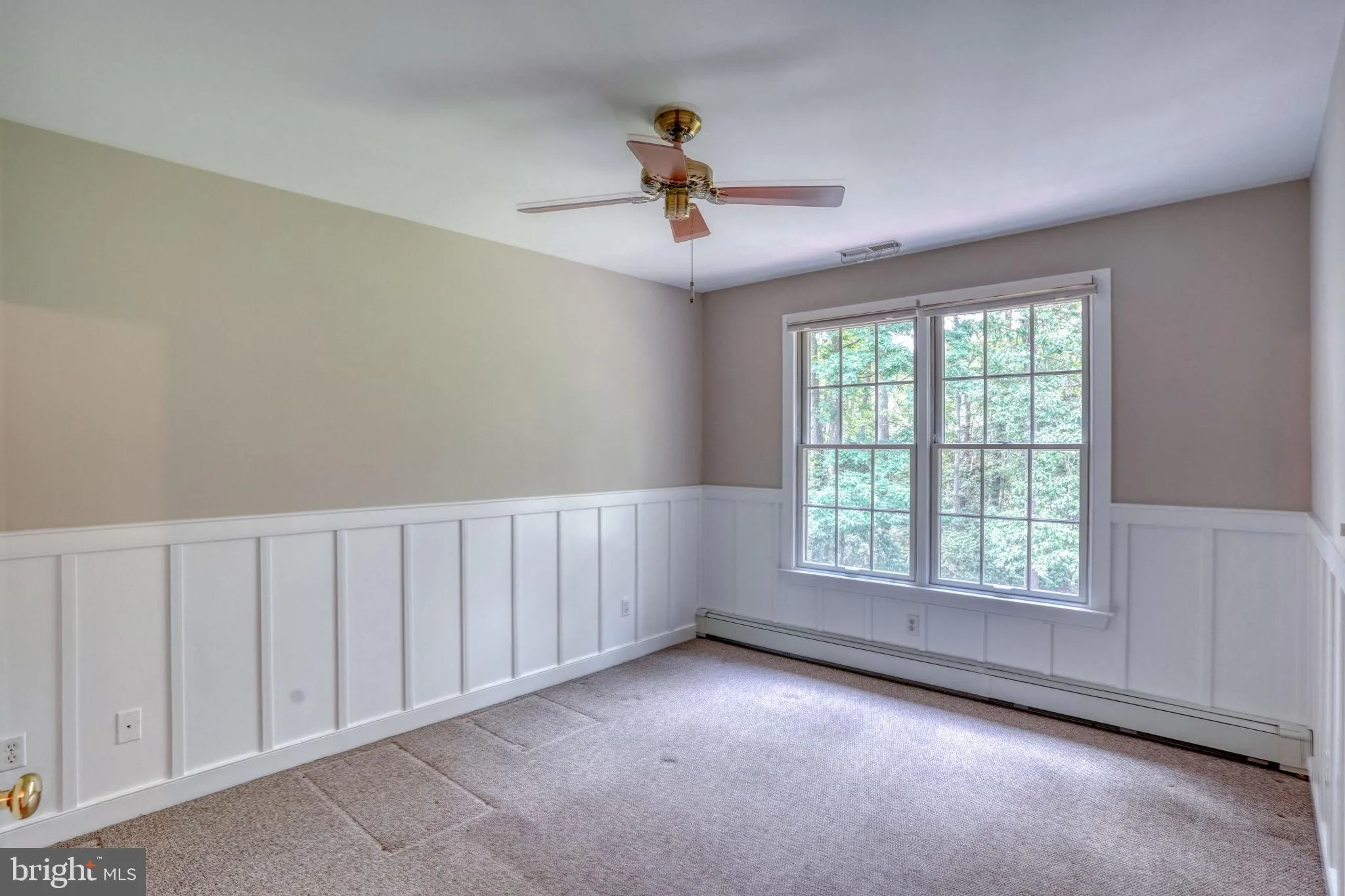 Additional image 133 of 35806 Spinnaker Circle, Lewes, DE 19958