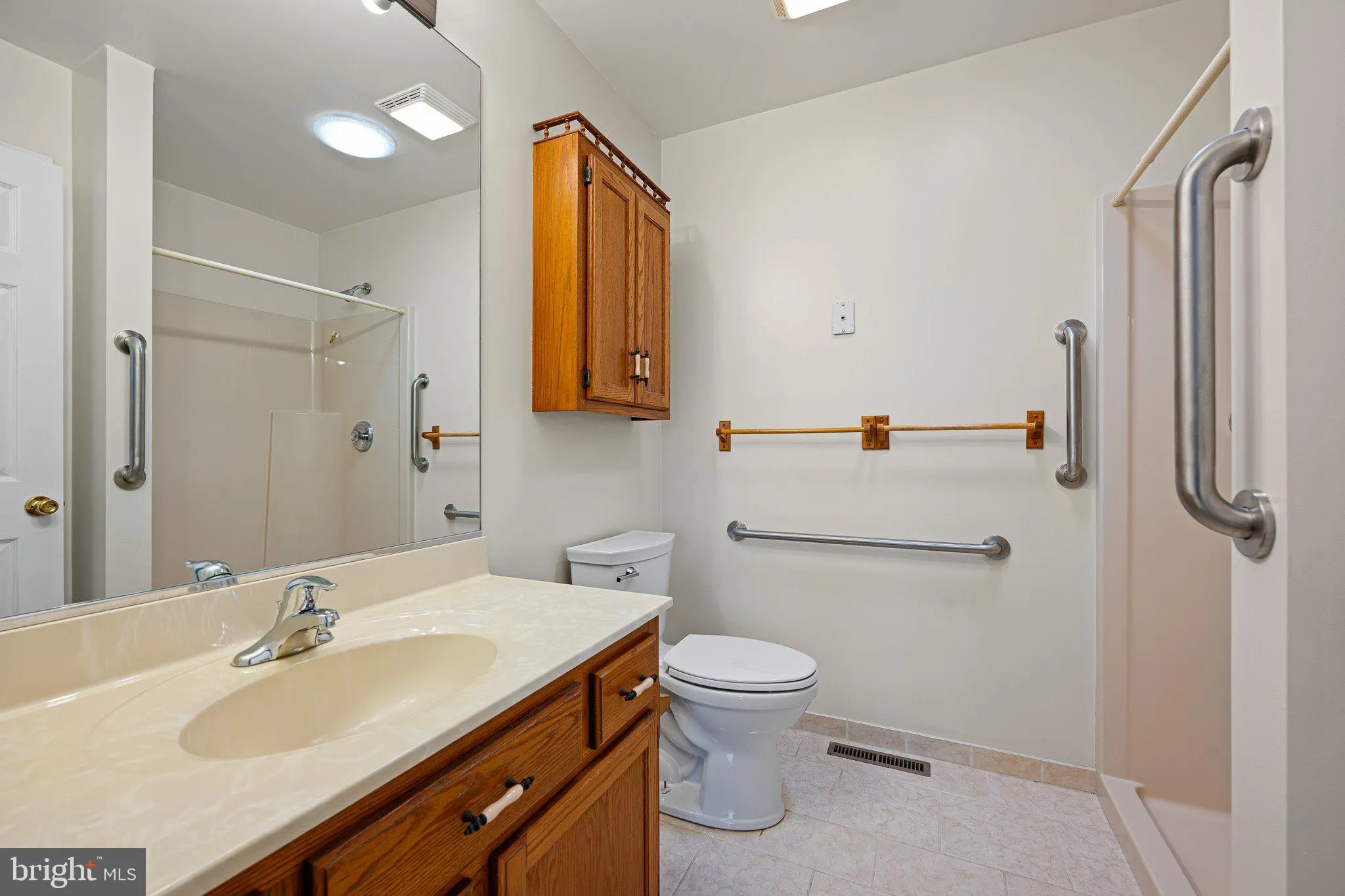 Additional image 44 of 8089 Wilkins Road, Lincoln, DE 19960