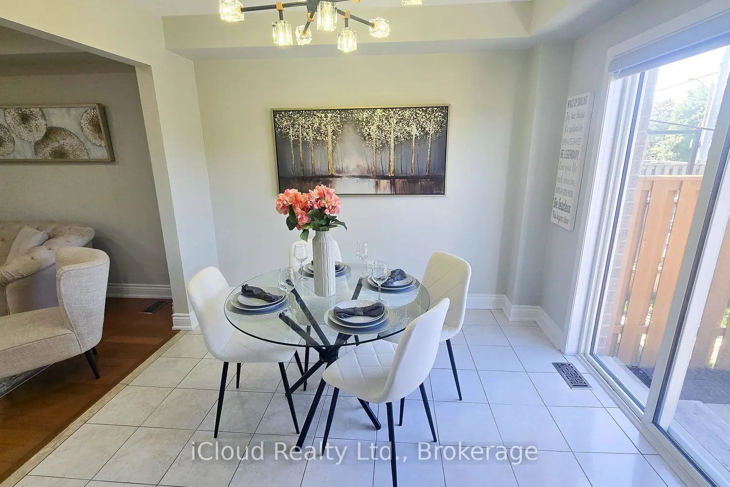 316 Black Drive photo 5