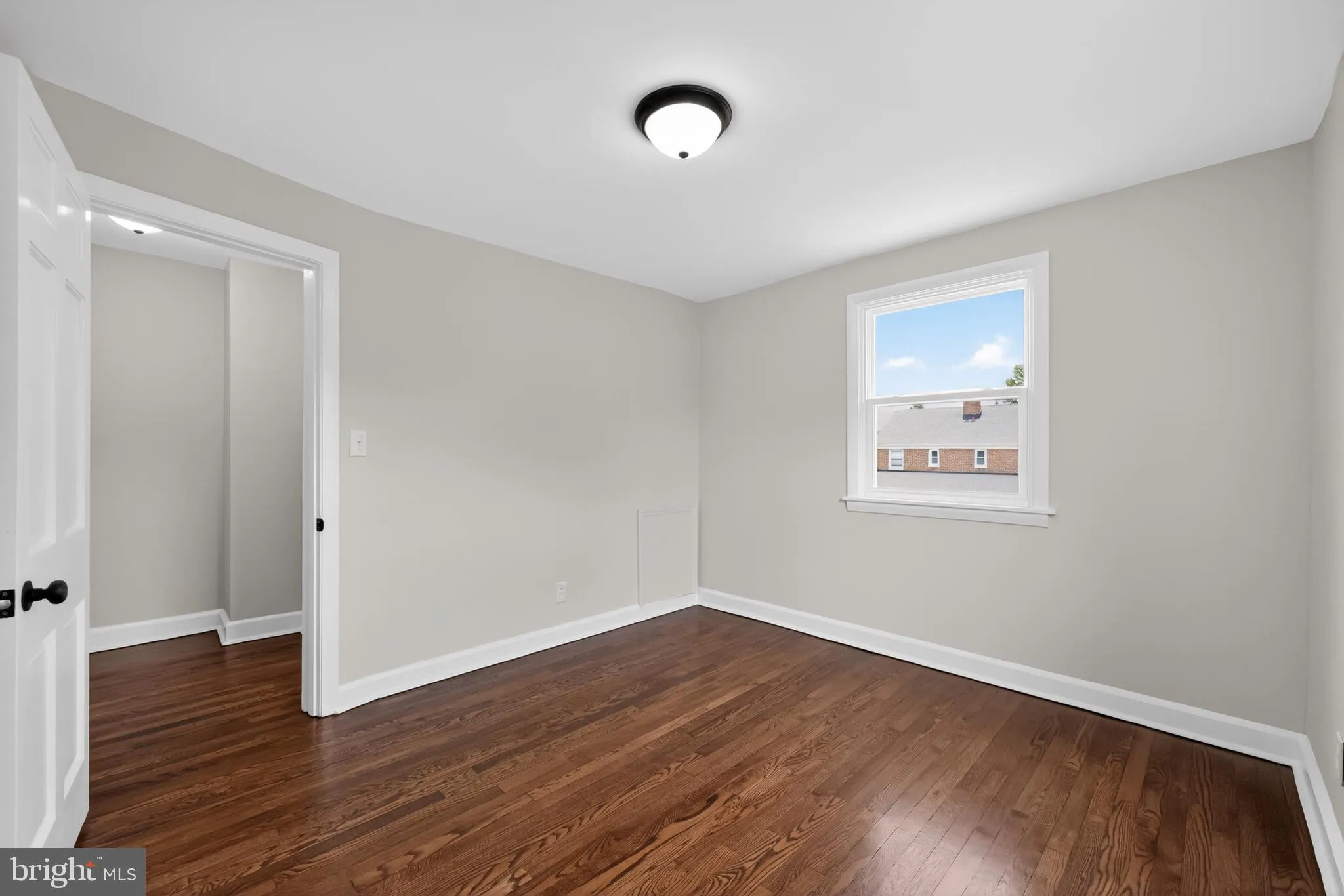 Additional image 59 of 131 Tennessee Avenue, Wilmington, DE 19804