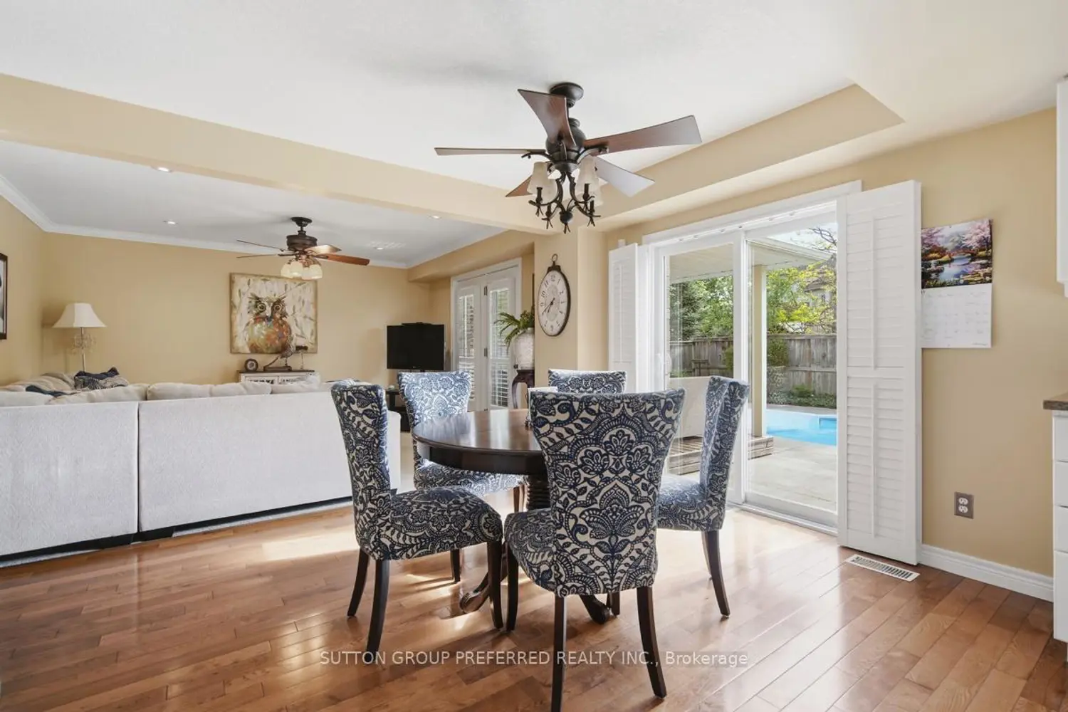 Additional image 6 of 748 Apricot Drive