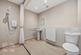 Additional image 13 of Apt 41 Carrs Court, Church Street, Wilmslow