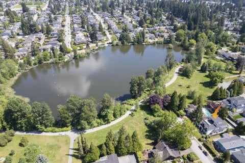 Additional image 9 of 1130 Smith Ave , Coquitlam, BC, V3J 2X8