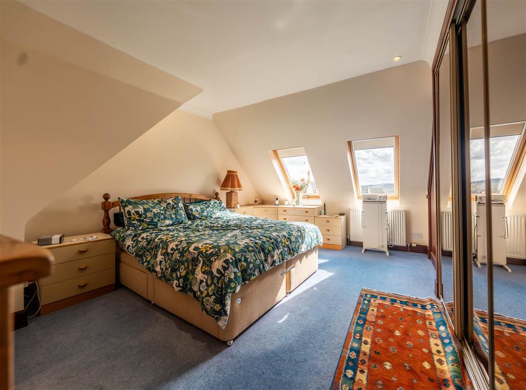Additional image 20 of 3 bed flat for saleSt. Johns Place, Perth PH1