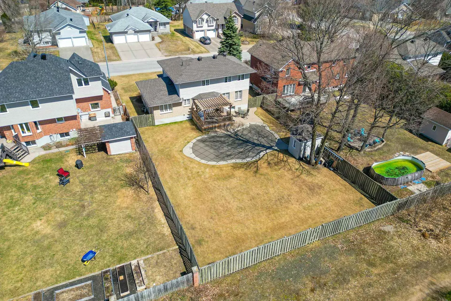 Additional image 8 of 96 Janey Avenue