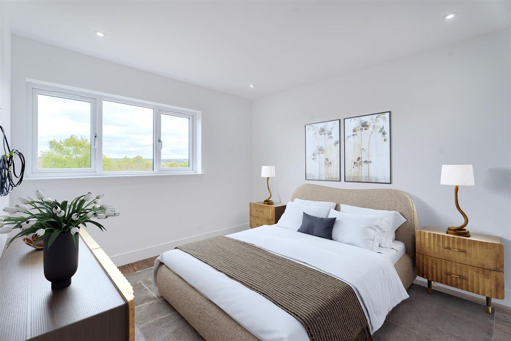 Additional image 37 of 4 bed detached house for saleLawson Avenue, Motherwell ML1