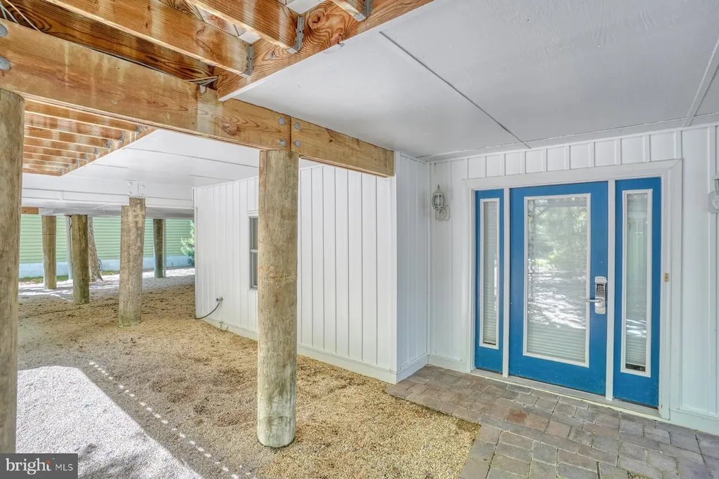 Additional image 4 of 526 Doral Drive, Bethany Beach, DE 19930