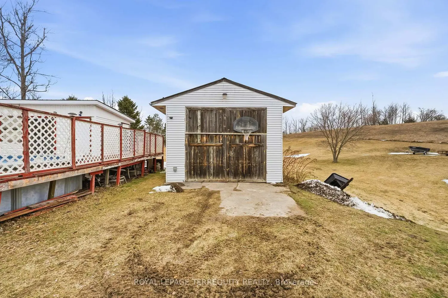 Additional image 16 of 151 Gummow Road