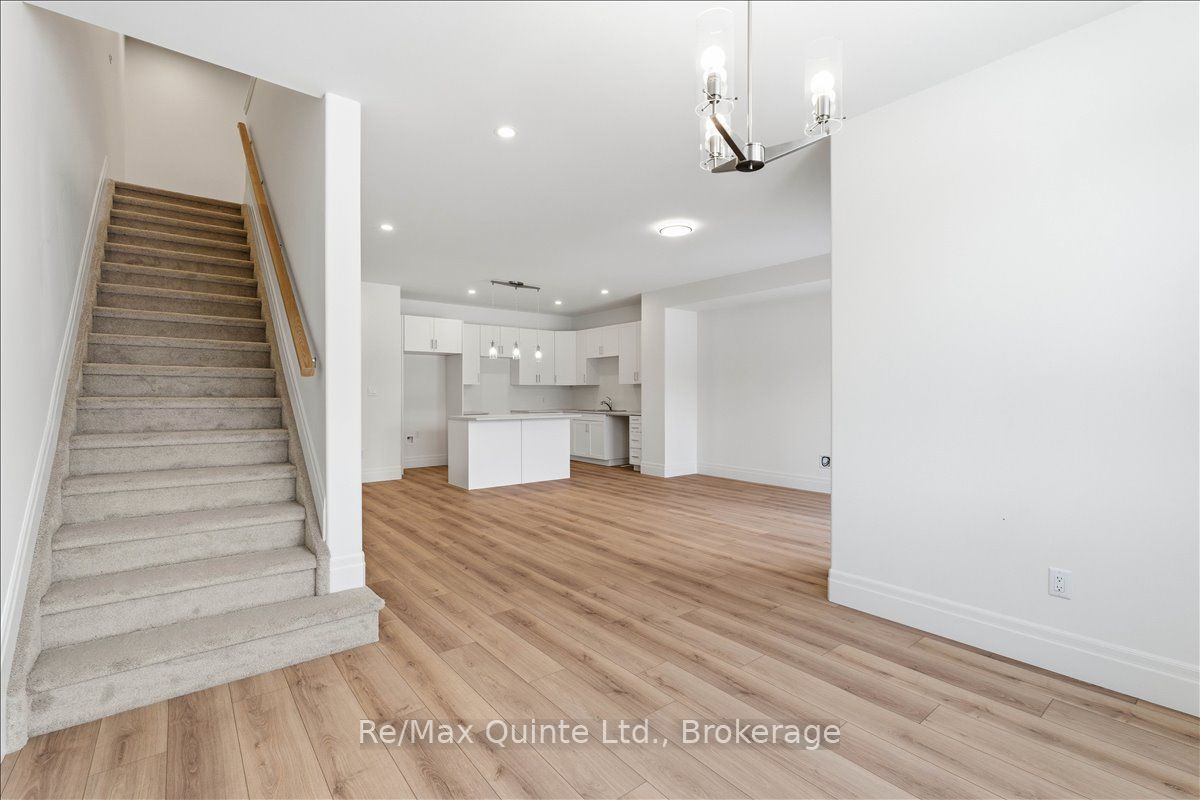 101 Buchanan Avenue, Prince Edward County, ON, K0K 2T0