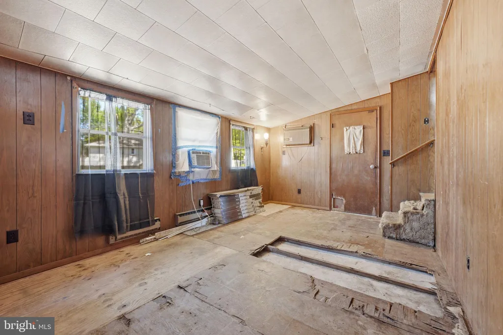 Additional image 6 of 600 Wildel Ave. Lot 23, New Castle, DE 19720