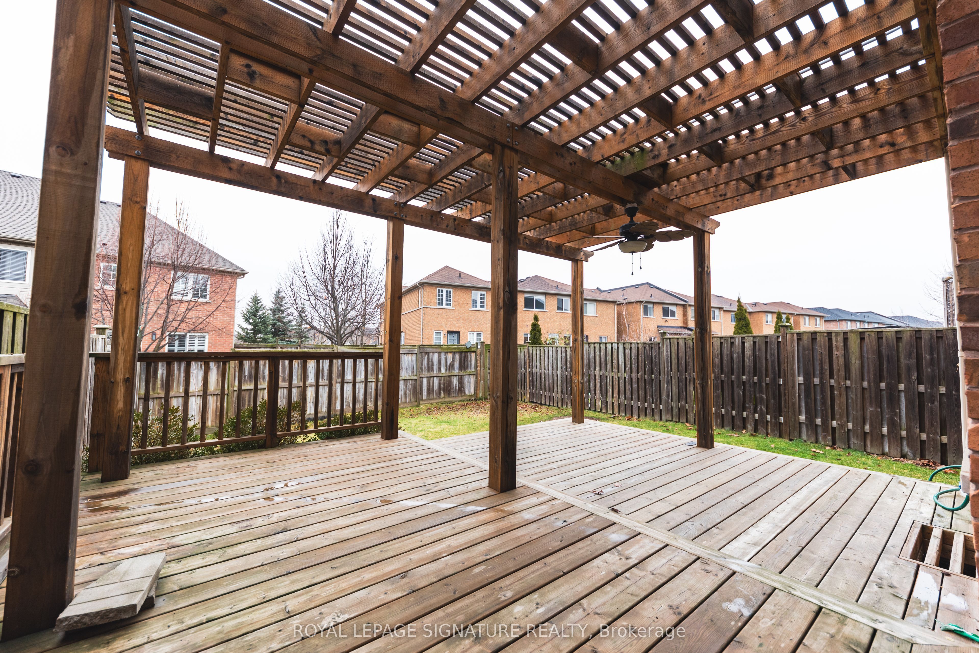 Additional image 2 of 3082 Cabano Crescent, Mississauga, ON, L5M 0C6