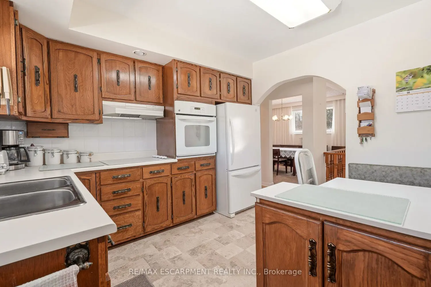 Additional image 8 of 491 Warminster Drive