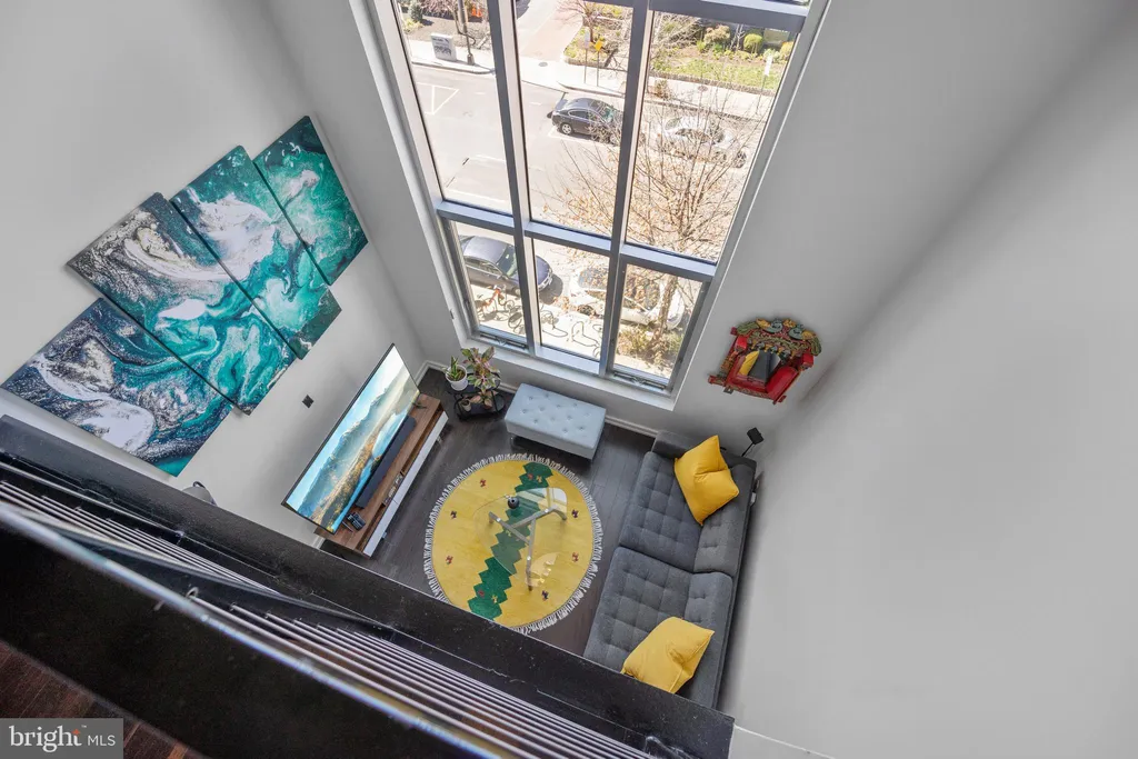 Additional image 6 of 1515 15th Street NW Unit 414, Washington, DC 20005