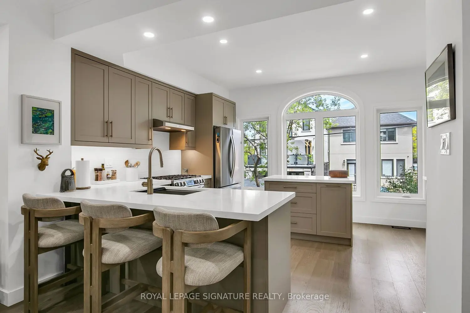 41 San Remo Terrace photo 4