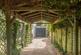 Additional image 23 of Dale Crescent, Patcham, Brighton
