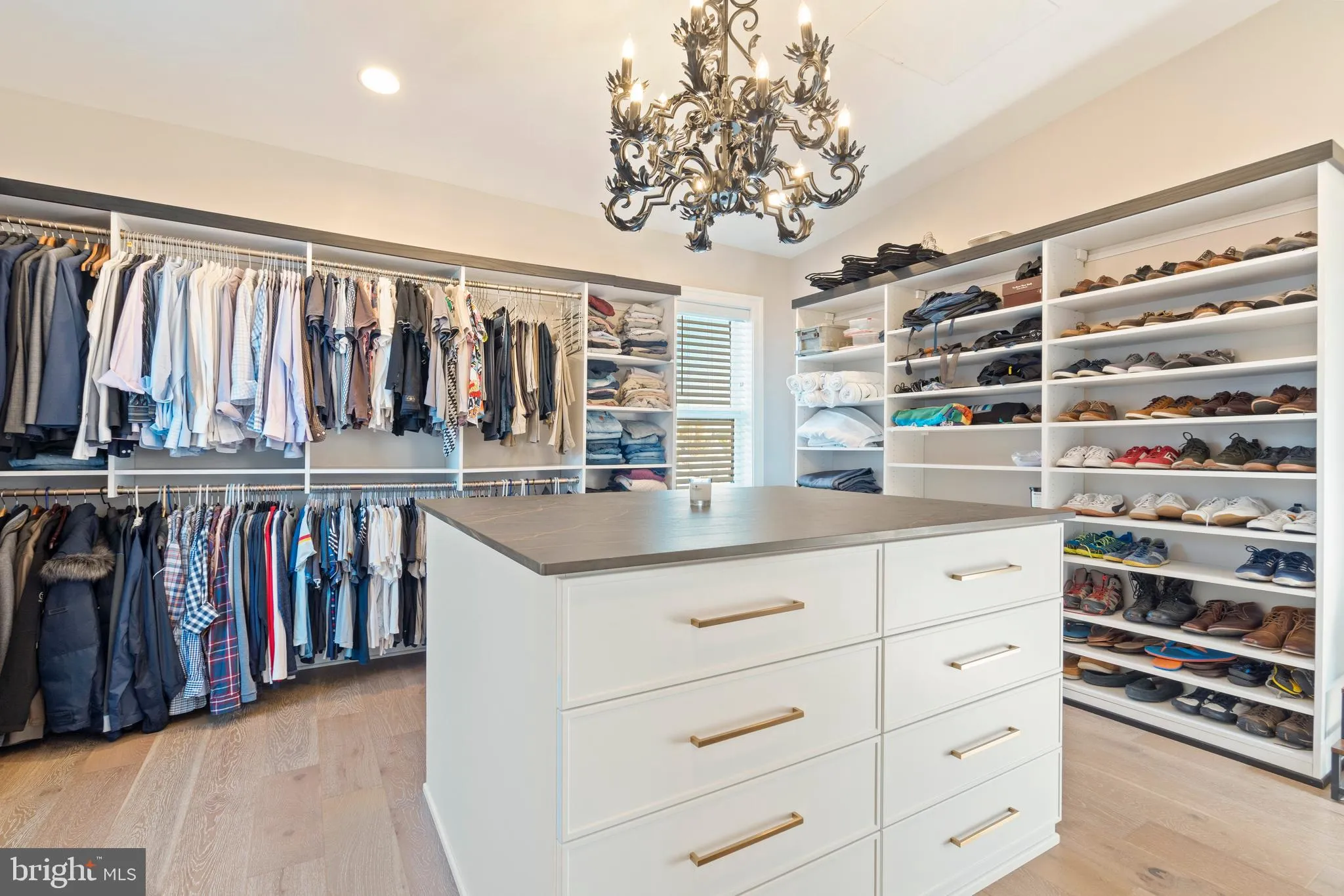 Additional image 175 of 1223 Fairmont Street NW, Washington, DC 20009