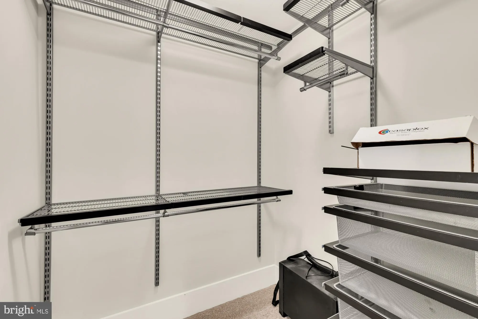 Additional image 53 of 2818 Connecticut Avenue NW Unit 7, Washington, DC 20008