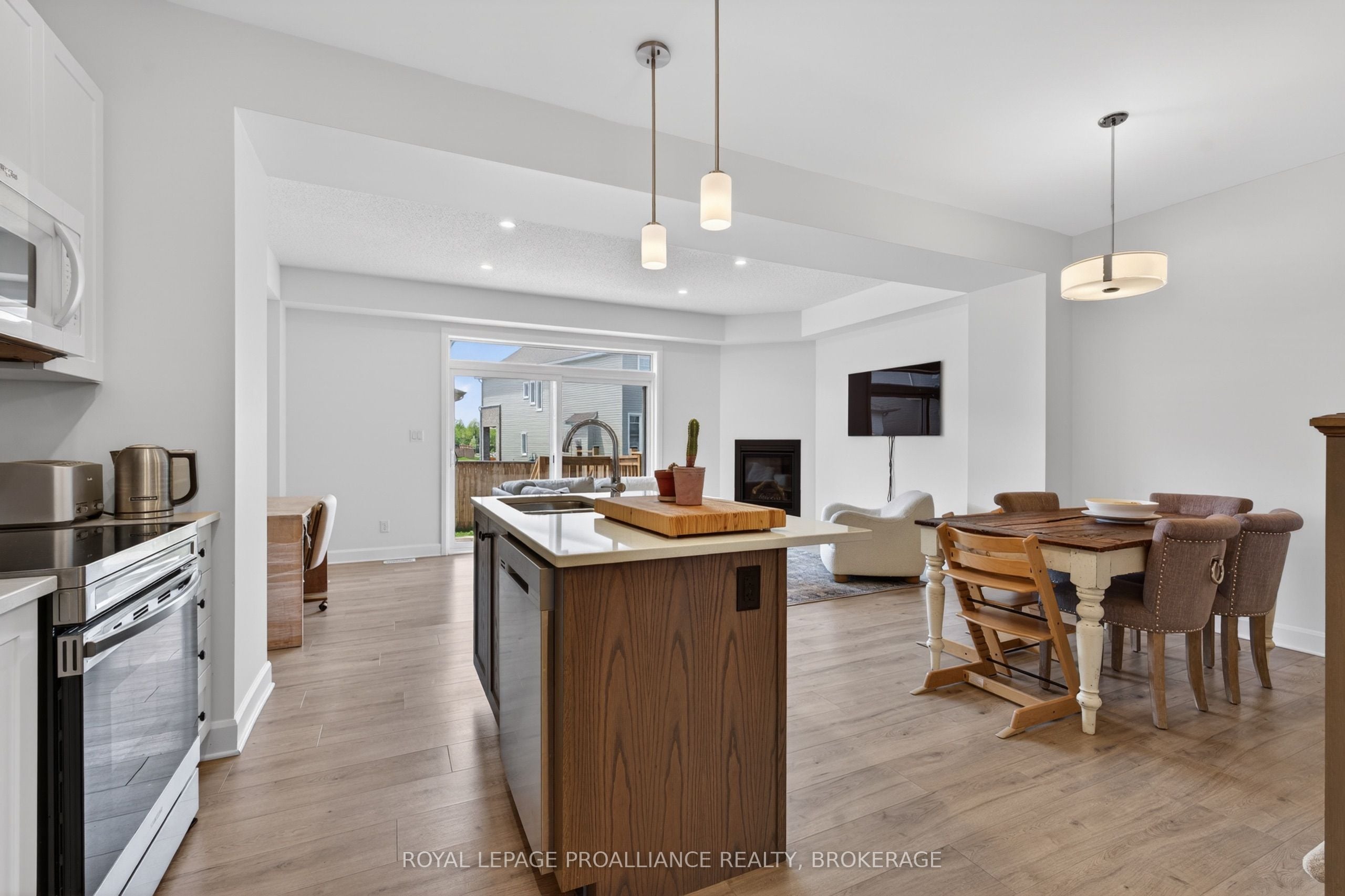Additional image 4 of 1536 Scarlet Street, Kingston, ON, K7K 0H6