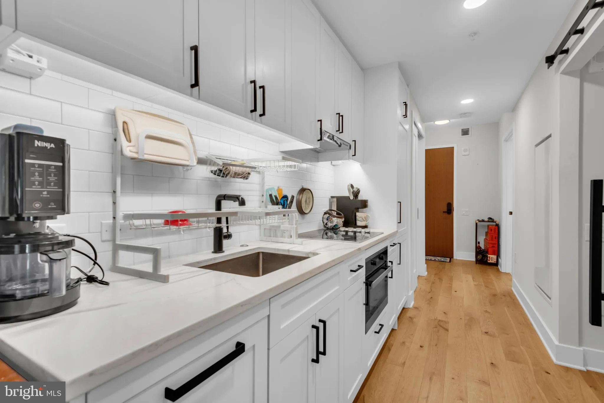Additional image 45 of 1211 Van Street SE Unit 1014, Washington, DC 20003