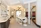 Additional image 3 of Bryanston Court II, George Street, Marylebone W1H