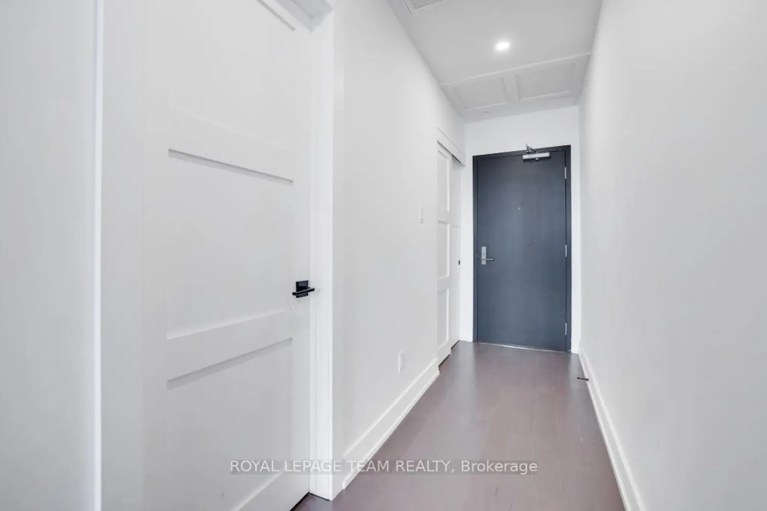 Additional image 4 of 101 Pinhey Street 303