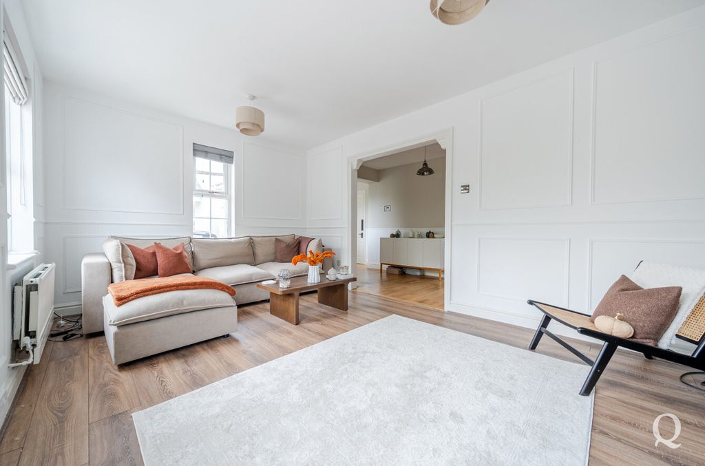 Additional image 10 of 3 bed detached house for saleAdisham Green, Kemsley, Sittingbourne, Kent ME10