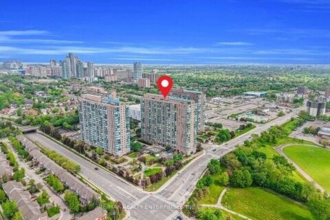 Additional image 8 of 2016-145 Hillcrest Avenue, Mississauga, ON, L5B 3Z1