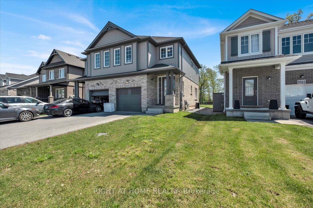 Additional image 2 of 9338 White Oak Avenue, Niagara Falls, ON, L2G 3P6