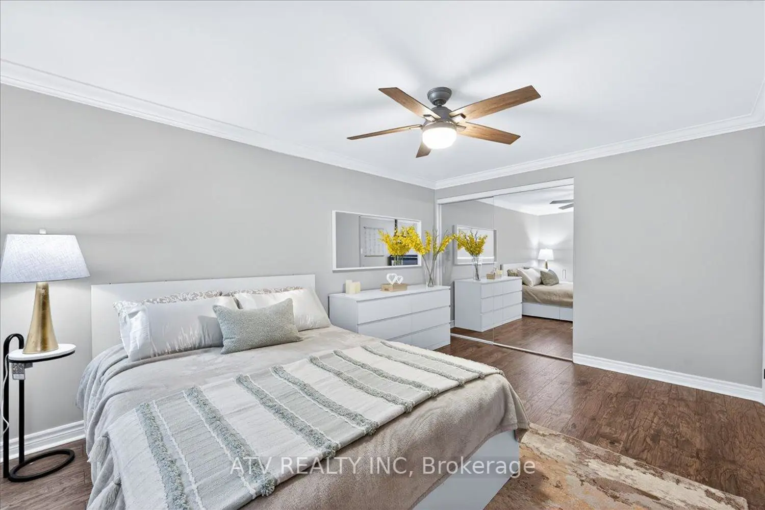 Additional image 5 of 2504 Glamworth Crescent