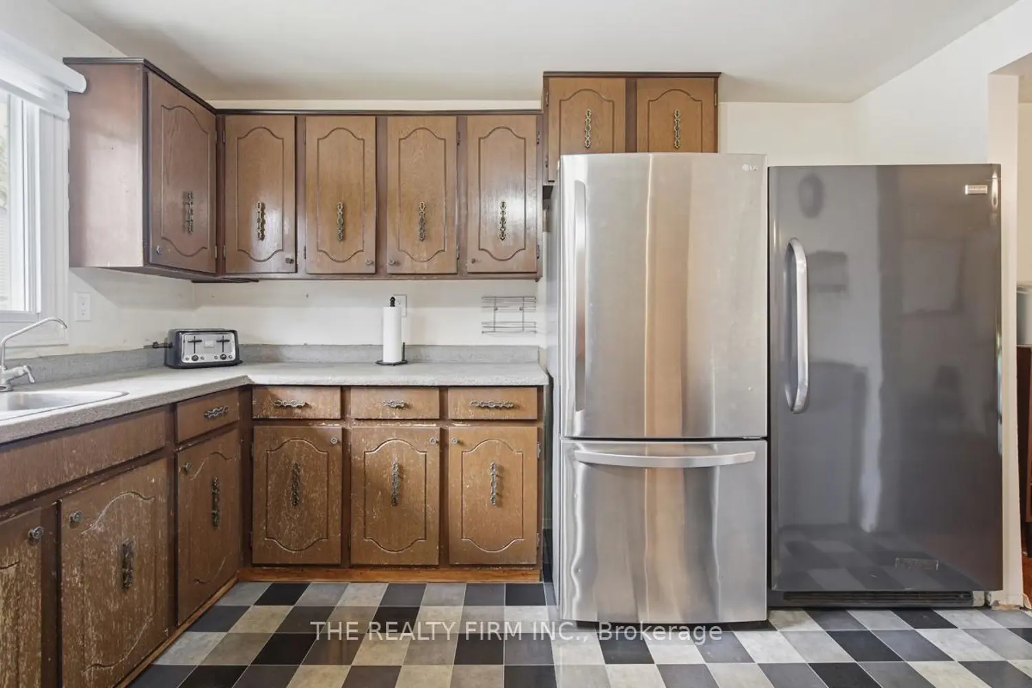Additional image 7 of 159 Sandringham Crescent 8