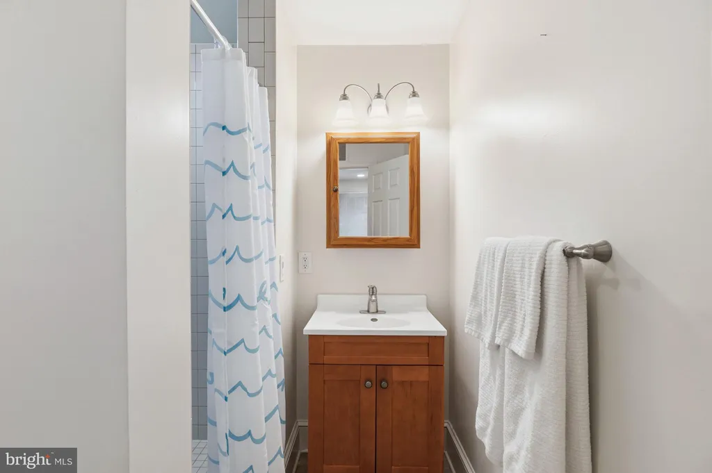 Additional image 27 of 2442 39th Street NW, Washington, DC 20007