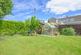 Additional image 26 of Dupplin Road, Perth