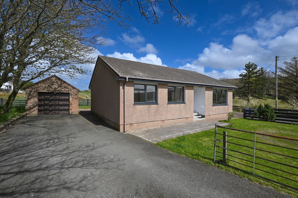 Additional image 32 of 3 bed bungalow for saleVoe, Shetland ZE2