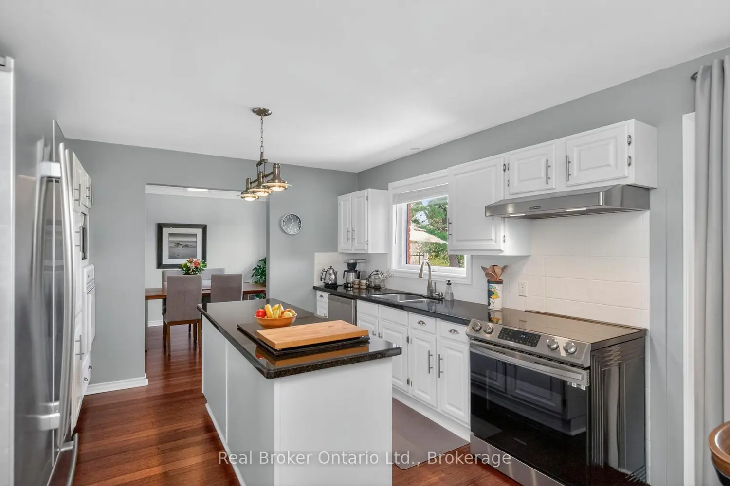 Additional image 4 of 50 Payette Drive
