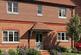 Plot 534, at Abbey Barn Park, High Wycombe,  HP10 9QQ