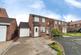 Craigmill Park, Blyth NE24