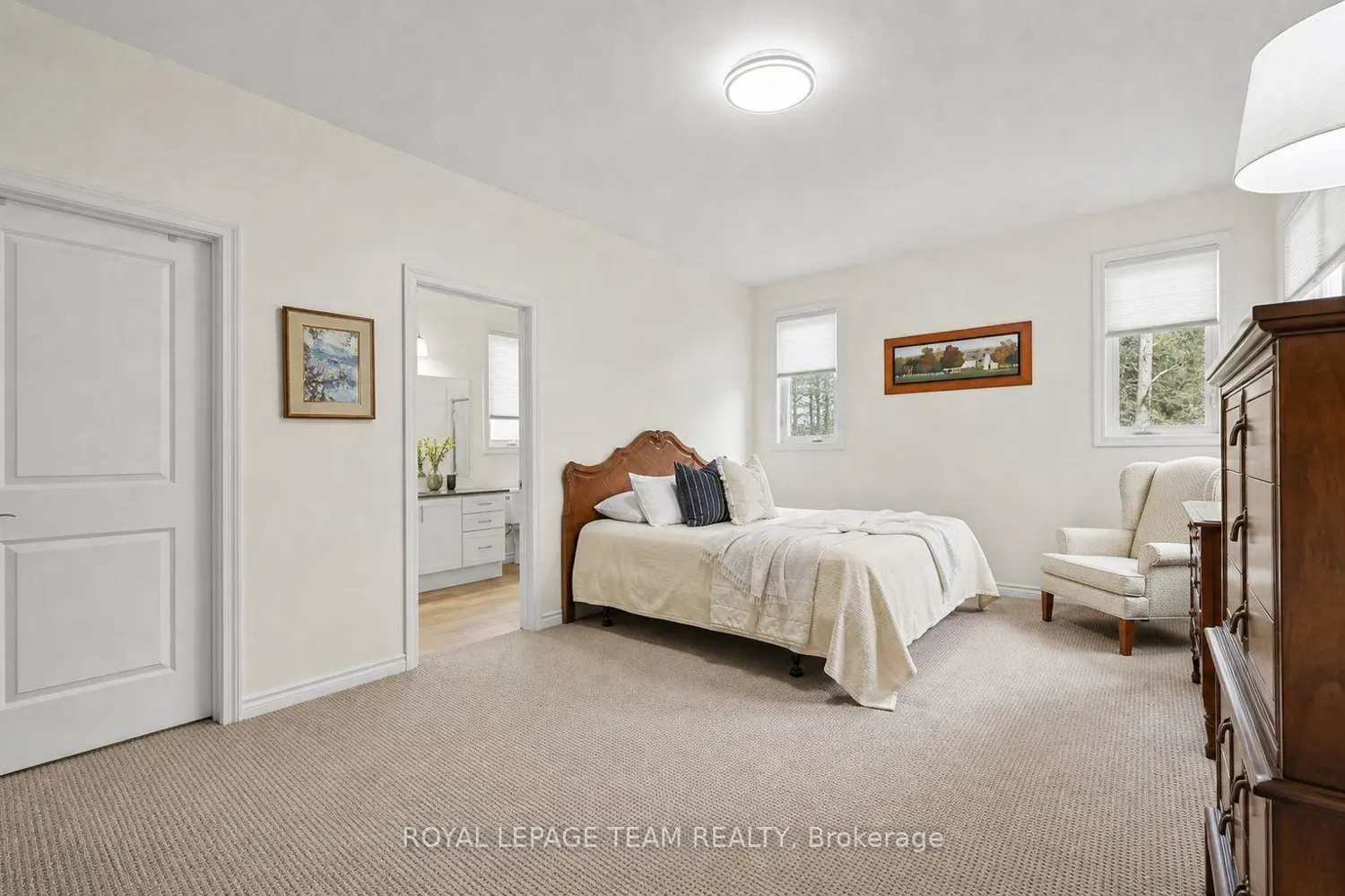 Additional image 9 of 62 Magnolia Way
