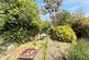 Additional image 15 of Cranbrook Road, Barnet, EN4