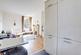 Additional image 6 of Magdala Road, Nottingham NG3