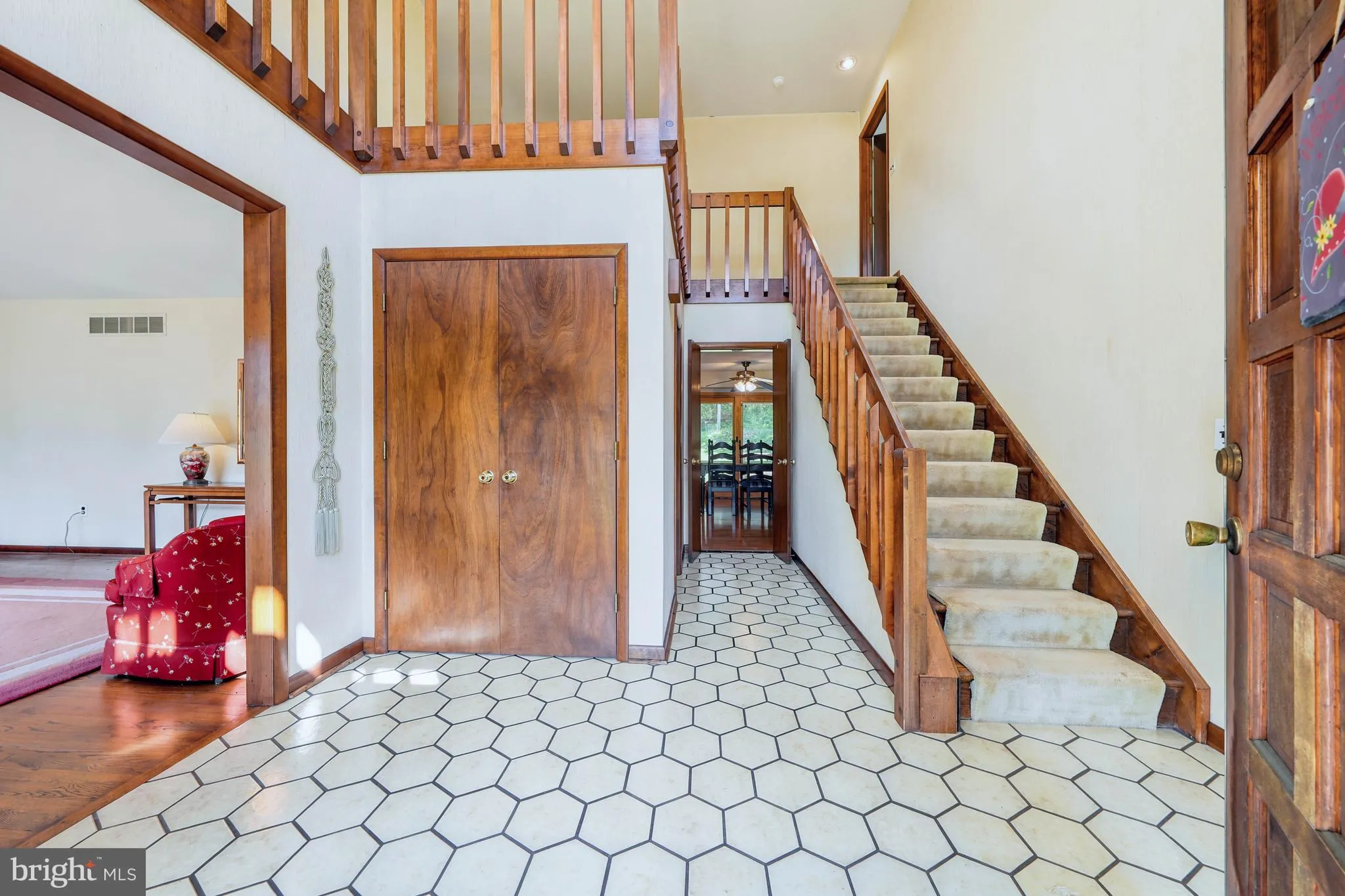 Additional image 54 of 37 E Belmont Drive, Hockessin, DE 19707