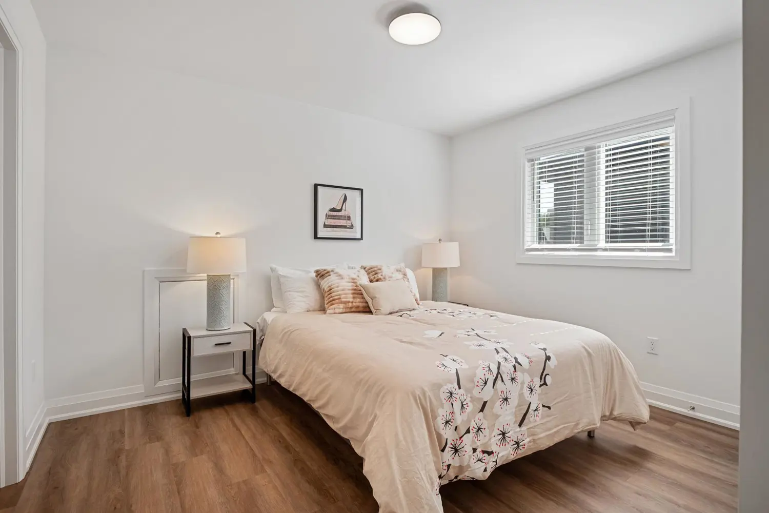 Additional image 12 of 7483 Sherrilee Crescent