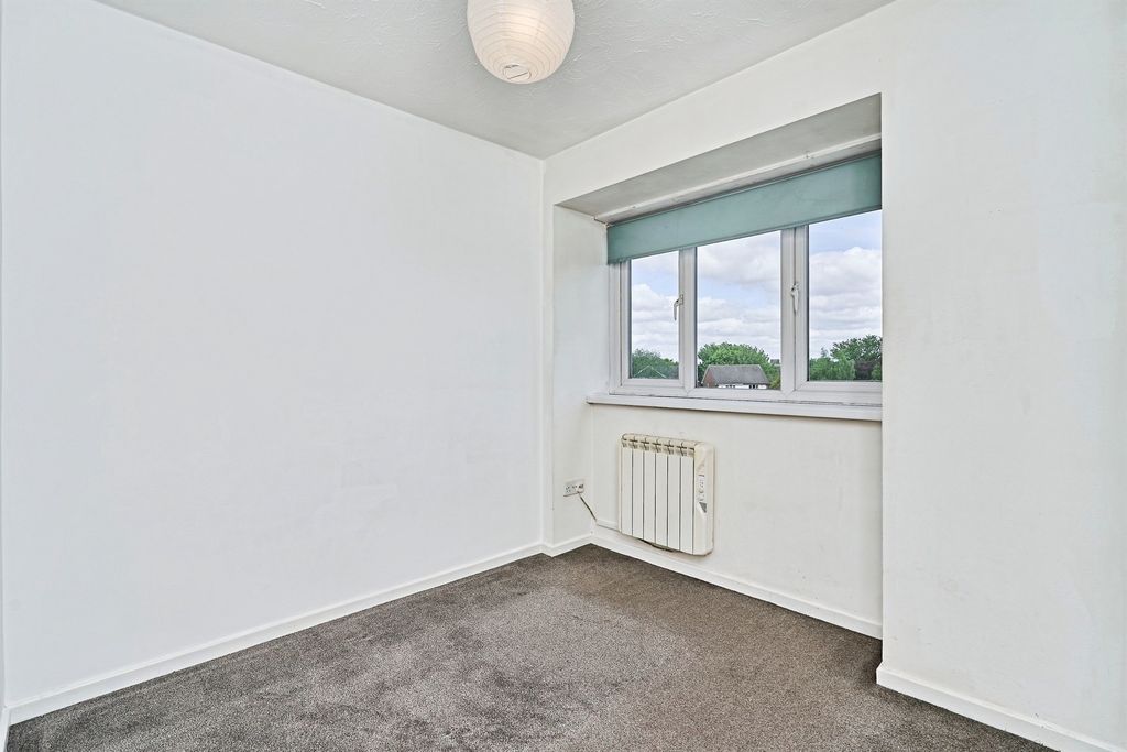Additional image 9 of 1 bed flat for saleOld Port Close, Tipton DY4