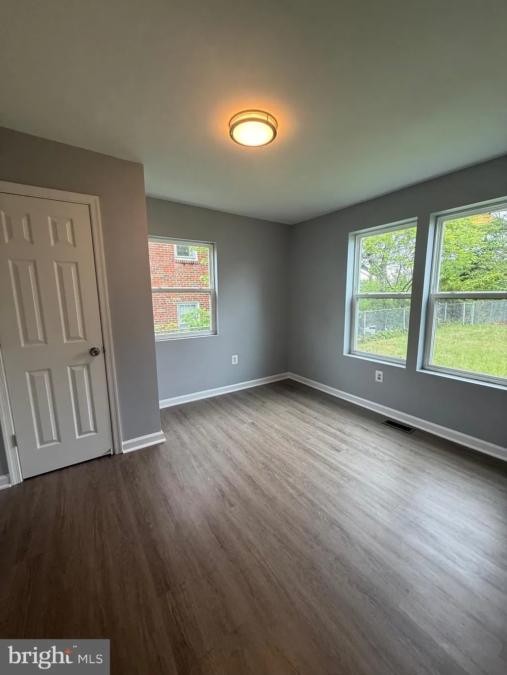 Additional image 16 of 3010 V Place SE, Washington, DC 20020