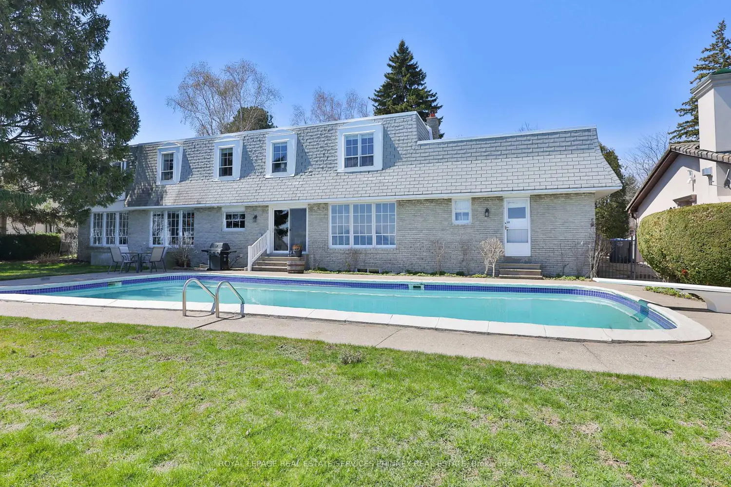 Additional image 4 of 1460 Watersedge Road