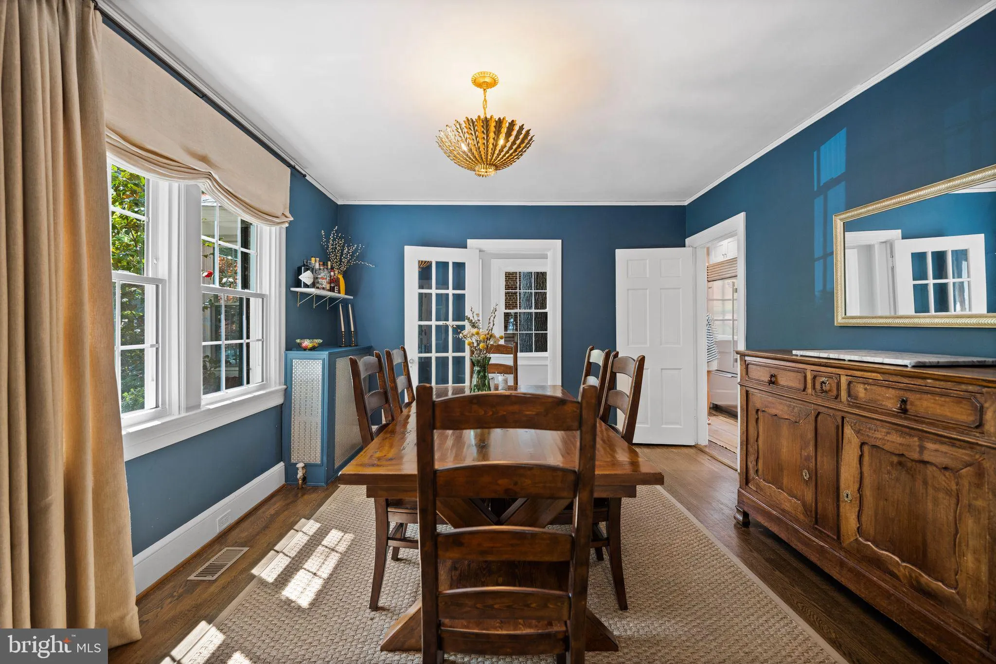 Additional image 72 of 3701 Jocelyn Street NW, Washington, DC 20015