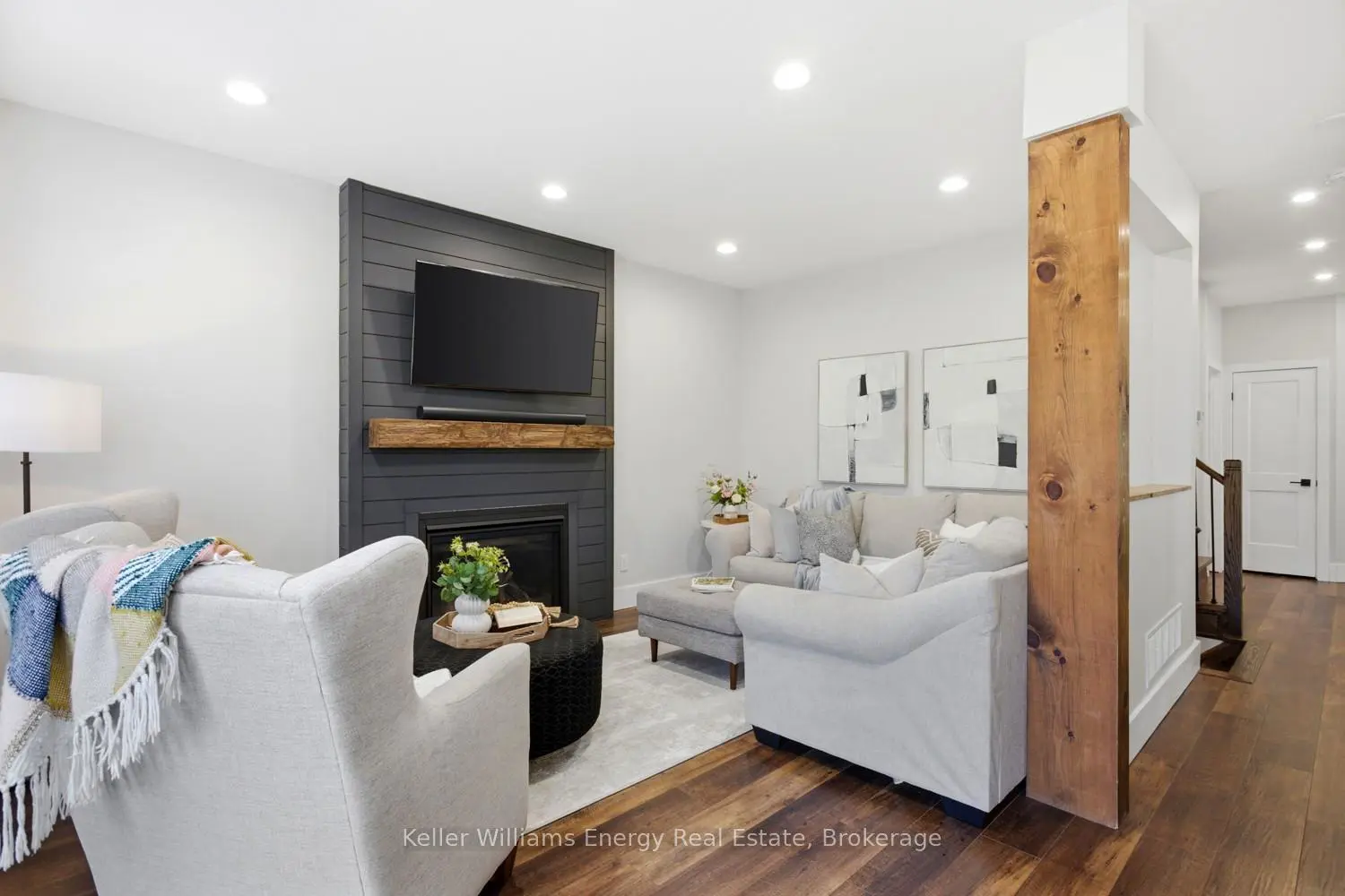 Additional image 8 of 10 Tunney Place