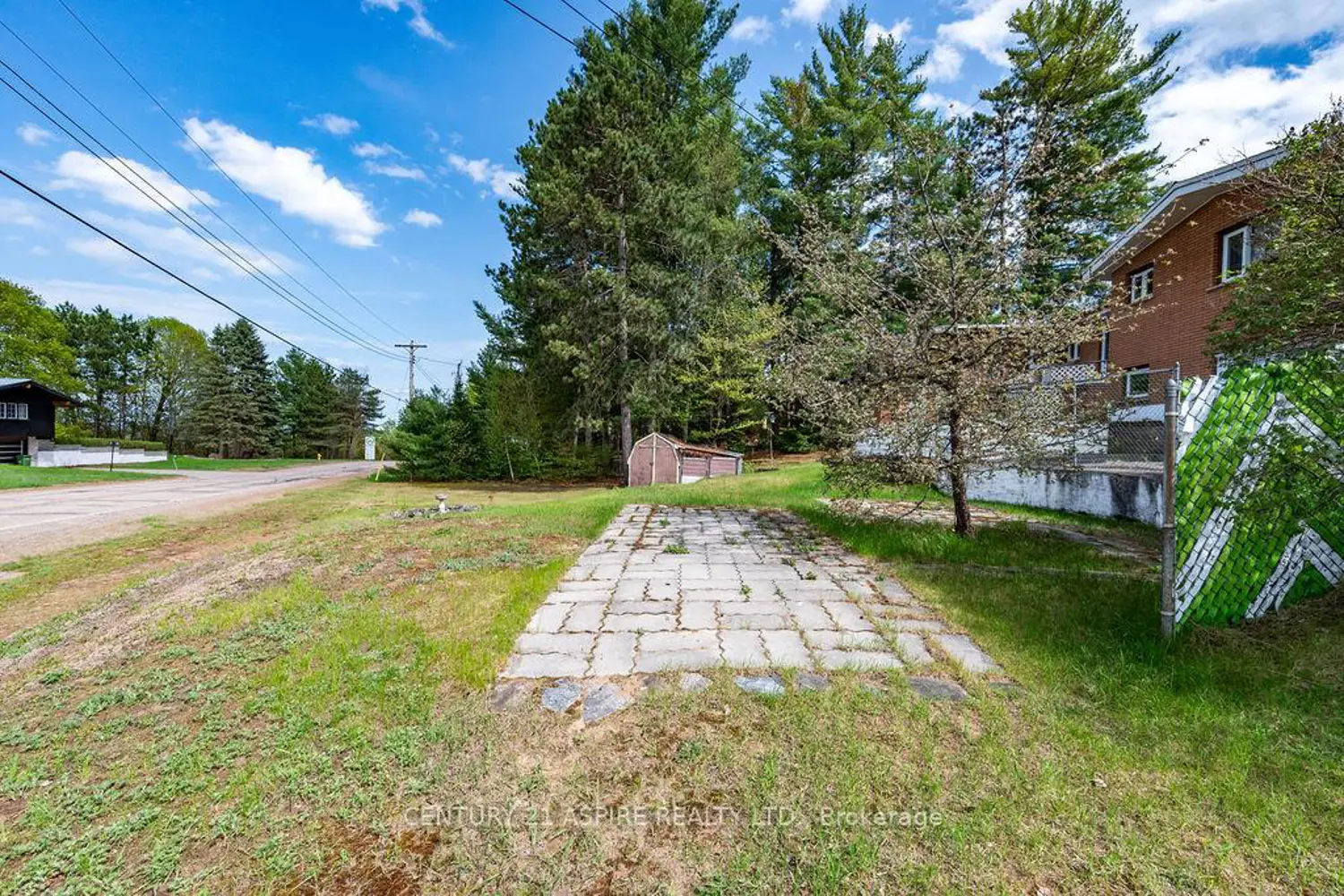 Additional image 12 of 620 Birch Street