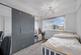 Additional image 23 of Washway Road, Sale M33