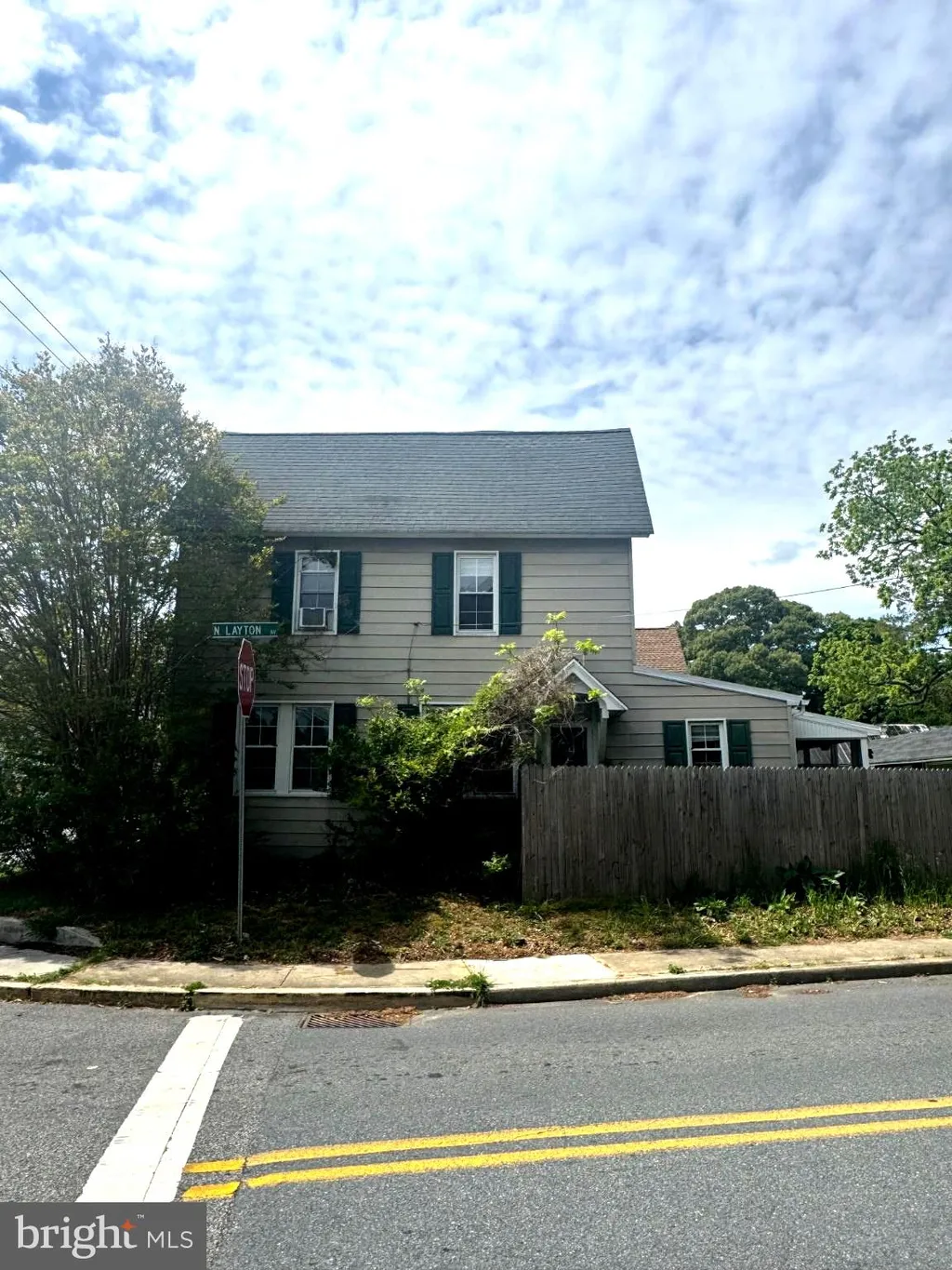 Additional image 3 of 101 W Camden Wyoming Avenue, Camden Wyoming, DE 19934