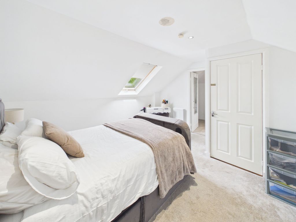 Additional image 21 of 3 bed flat for saleCalder Avenue, Coatbridge ML5